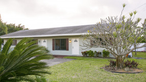 New Rental | Opportunity in Juno Beach | 1678 Park Street