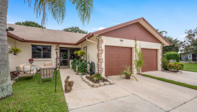 Just Listed | Irresistible in Indian Creek | 172 N Moccasin Trail