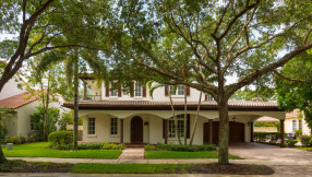 Just Listed | Amazing in Abacoa | 126 Segovia Way