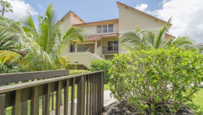 JUST LISTED IN JUPITER!