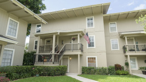 Just Listed | Radiant in Riverbend | 18350 SE Wood Haven Lane #salem E