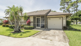 New Rental | Exciting in Eastpointe | 13345 Cross Pointe Drive