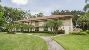 Just Listed | Pretty in PGA | 464 Brackenwood Lane S