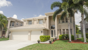 Just Listed | Magical in Madison Green | 2107 Bellcrest Court