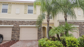Just Listed | Super in Stuart | 9508 SW Merlin Court
