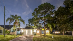 Just Listed | A Jewel in Jupiter | 6370 Drake Street