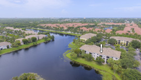 Just Listed | Stunning in San Matera | 2728 Anzio Court 204