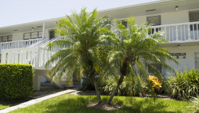 Just Listed | Wonderful in West Palm Beach | 366 Chatham R