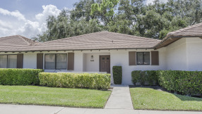 Just Listed | PGA Perfection | 528 Club Drive