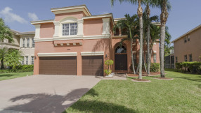 Just Listed | Marvelous in Madison Green | 2229 Ridgewood Circle