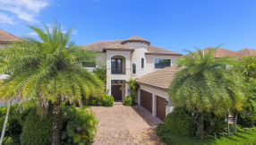 Just Listed | Gorgeous in Gardenia Isles | 145 Gardenia Isle Drive