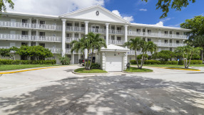 Just Listed | Wonderful in Whitehall | 2441 Village Boulevard #104