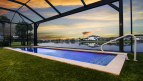 Just Listed | Sensational in Sonoma Isles | 233 Sonoma Isles Circle