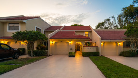 Just Listed | Wonderful in Windermere | 807 Windermere Way