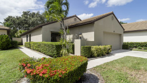 Just Listed | Irresistible in Ironwood | 59 N Ironwood Way