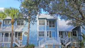 Just Listed | Outstanding in Ocean Dunes | 603 Ocean Dunes Circle
