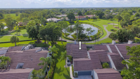 Just Listed | Magical in Marlwood | 11 Edinburgh Drive