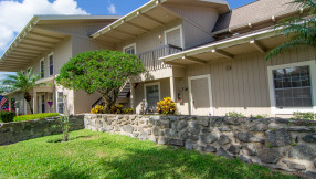 Just Listed | Ravishing in Riverbend | 9259 SE Riverfront Terrace #L