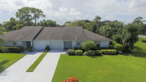Just Listed | Exciting in Eastpointe | 6170 Brandon Street