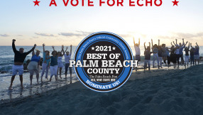 Support Local, Homestead, and Portability