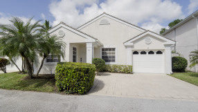 Just Listed | PGA Perfection | 43 Admirals Court
