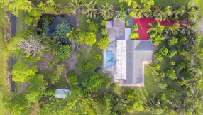JUST LISTED IN WEST PALM BEACH!