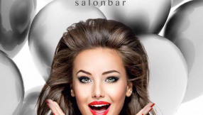 ECHO SHOWCASE: TIPSY SALON & SPA IN JUPITER!