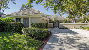 Just Listed | Captivating in Coventry | 158 Coventry Place