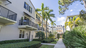 JUST LISTED IN ABACOA!