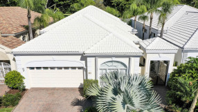  CAPTIVATING IN CORAL CAY!