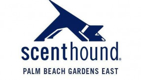 Local CommUNITY: Scenthound Palm Beach Gardens