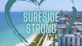 15 Tips…Selling or Buying Condos post Surfside