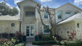 12 Tips on The Façade of Your Home