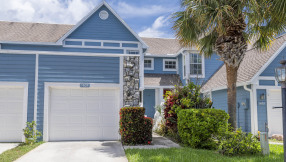 JUST LISTED IN JUPITER!