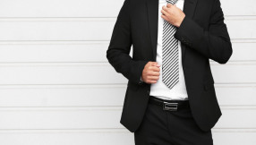 The Importance of Dress in Showings