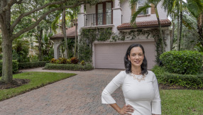 Ever consider getting PAID for your pad?