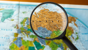 Russia & Ukraine Effects on the South Florida Real Estate Market