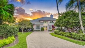Just Listed | Perfection in Piper’s Landing | 4322 SW Dundee Court