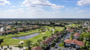 Just Listed | Wonderful in Wingfoot | 402 Wingfoot Drive #A