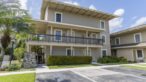 Just Listed | Radiant in Riverbend | 9219 SE Riverfront Terrace #E