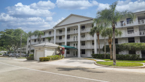 Just Listed | Wonderful in Whitehall | 3650 Whitehall Drive #106