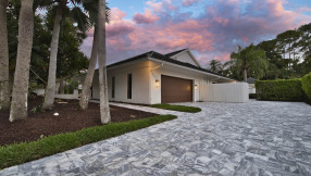 Just Listed | Magical in Marlwood Estates | 12 Alston Road
