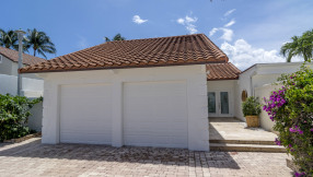 Just Listed | Outstanding in Ocean Walk | 104 Angelfish Lane