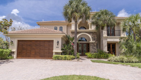 Just Listed | Sensational in Sonata | 222 Sonata Drive