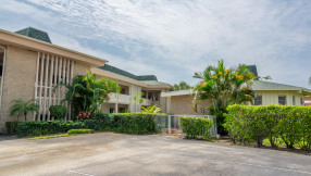 Just Listed | Cute in Camberwell | 11800 Avenue Of The PGA 14