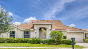 Just Listed | Exceptional in Eagleton | 203 Eagleton Estate Boulevard