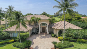 Just Listed | Perfection in Preston | 101 Thornton Drive