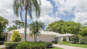 Just Listed | Pretty in Piper’s Landing | 4781 SW Parkgate Boulevard