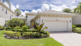 Just Listed | Perfect in Paloma | 12476 Aviles Circle