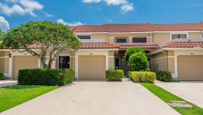 Just Listed | Wonderful in Windermere | 852 Windermere Way